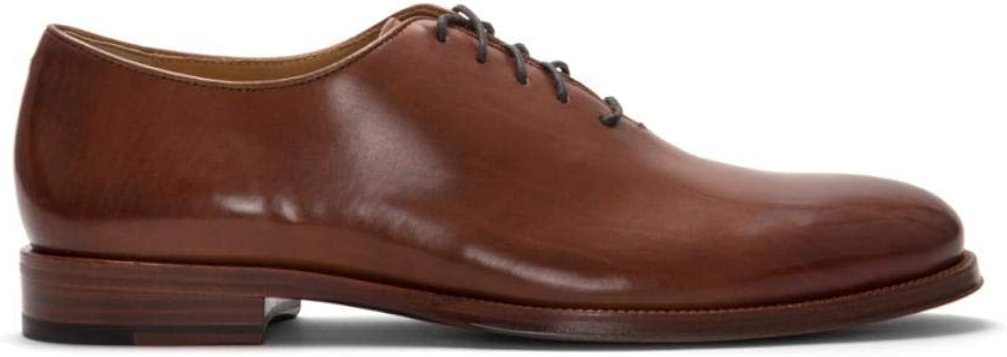cole haan american classic gramercy derby wholecut dress oxford