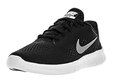Nike Kids Free Rn (PS) Running Shoe