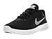 Nike Kids Free Rn (PS) Running Shoe