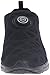 PUMA Men's Disc Sleeve Ignite Foam Running Shoe