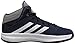 adidas Performance Men's Isolation 2 Basketball Shoe