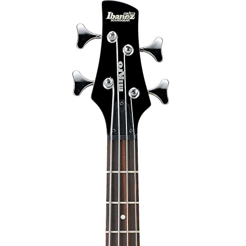 3 Ibanez+Mikro+Compact+Electric+Guitar