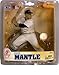 McFarlane New York Yankees Mickey Mantle (2) MLB Cooperstown Series 5 Action Figure