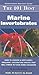 The 101 Best Marine Invertebrates: How to Choose & Keep Hardy, Brilliant, Fascinating Species That Will Thrive in Your Home Aquarium (Adventurous Aquarist Guide)