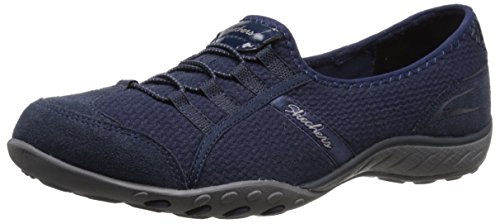 为爬楼而准备：SKECHERS 斯凯奇 休闲运动女鞋