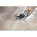 Dremel MM30 2.5-Amp Multi-Max Oscillating Tool Kit w/Accessories (Renewed)