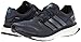 adidas Performance Women's Energy Boost 2 W Running Shoe