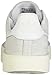 adidas Originals Womens Stan Smith Bold Sneaker