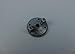 Wagner 0414368 or 414368 Air Cap