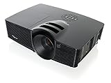 Optoma HD141X 1080p 3D DLP Home Theater Projector (Discontinued by Manufacturer)