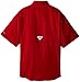 NCAA Alabama Crimson Tide Collegiate Tamiami Shirt