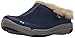 Ryka Women's Azure Fashion Sneaker