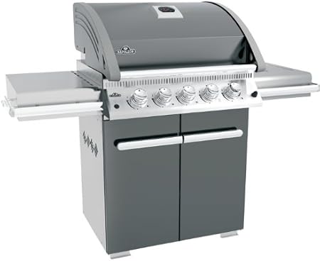 Napoleon le 485 Napoleon le 485