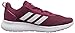 adidas Women's CF Element Race W Running Shoe