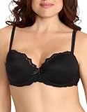 Chantelle Women's Rive Gauche T-Shirt Bra (3086)