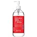 Koh Gen Do Cleansing Spa Water, 16.23 Fl Oz