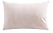 Bnitoam Cotton Linen Cute Dachshund Hot Diggedy-Dog Throw Pillow Covers Case Cushion Cover Sofa Decorative Square 12