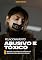 Livro Relacionamento Abusivo e Tóxico