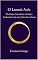 Livro O Lumni-Axis: Psicologia, Consciência e Campo: fundamentos de uma clínica da evolução (PSICOLOGIA DO FUTURO – Série de Estudos da Consciência)