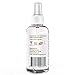 Organic Rose Water Toner Facial Spray - Premium Rose Water for Healthy, Glowing, Irresistible Skin & Hair - Rejuvenating & Refreshing Face Mist Made for Sensitive Skin w No Fillers by Era-Organics