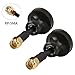 iFlight 5.8G FPV Antenna Pagoda 2 Omni RHCP Antenna RP-SMA Male for Quadcopter Multicopter Tx Rx Vtx (Pack of 2)