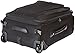 Travelpro Crew 10 20 Inch Expandable Business Plus Rollaboard (One size, Black)