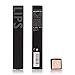 Hot Sales! DEESEE(TM) FOCALLURE New Lipstick Cosmetics Women Sexy Lips Matte Lip Gloss Party (H)