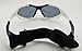 Seaspecs White Extreme Sports Sunglasses