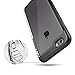 Caseology Skyfall for Apple iPhone 6S Case (2015) / for iPhone 6 Case (2014) - Black