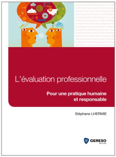 L' évaluation professionnelle