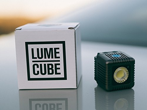 LUME-CUBE-Bluetooth-External-Flash-Video-Light-for-Casual-Capture-Devices