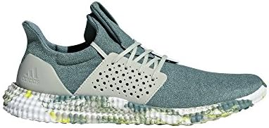 adidas women's athletics 24/7 tr training shoes