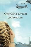 One Girl's Dream for Freedom