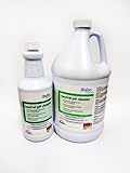Marmoleum Floor Cleaner - Gallon