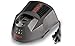 Bosch BC430 Lithium-Ion 30-Minute Charger For Bosch 10.8-Volt and 12-Volt Batteries