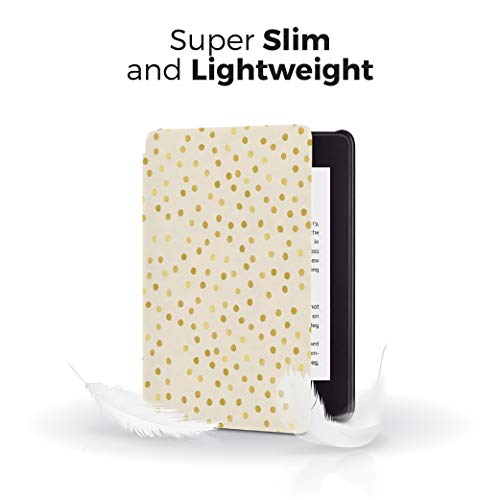 2 All+New+Paperwhite+Waterproof+Generation+Released