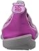 Cudas Women's Catalina Water Shoe