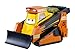 Disney Planes Fire and Rescue Smoke Jumpers Avalance Vehicle