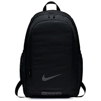 school bags nike amazon