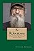 Si Robertson: The Inspirational Life Story and Hilarious Adventures of Si Robertson; Duck Dynasty Star, Family Man, and American Military Veteran