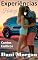 Livro Experiências de Hotwife: Contos Eróticos (4 Contos de Hotwife Cuckold)