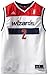 NBA Golden State Warriors Stephen Curry Youth 8-20 Replica Home Jersey