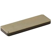 Fallkniven sport DC3, small