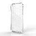 Omaker Phone Case for iPhone 6/iPhone 6S (4.7 Inch) (white)