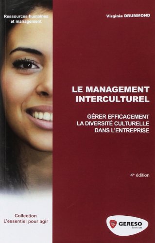 Le  management interculturel