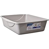 petmate giant litter pan 22211