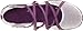 Jambu Women's Tidal Terra Marine Water Shoe