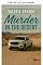 Livro Assassinato no deserto (Série de mistérios da investigadora particular Annie Hudson Livro 5)