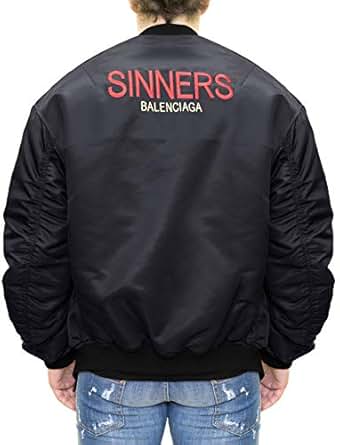 Balenciaga Speed Runner Unboxing $700 SNEAKERS