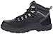 Skechers USA Men's Segment Ander Waterproof Boot